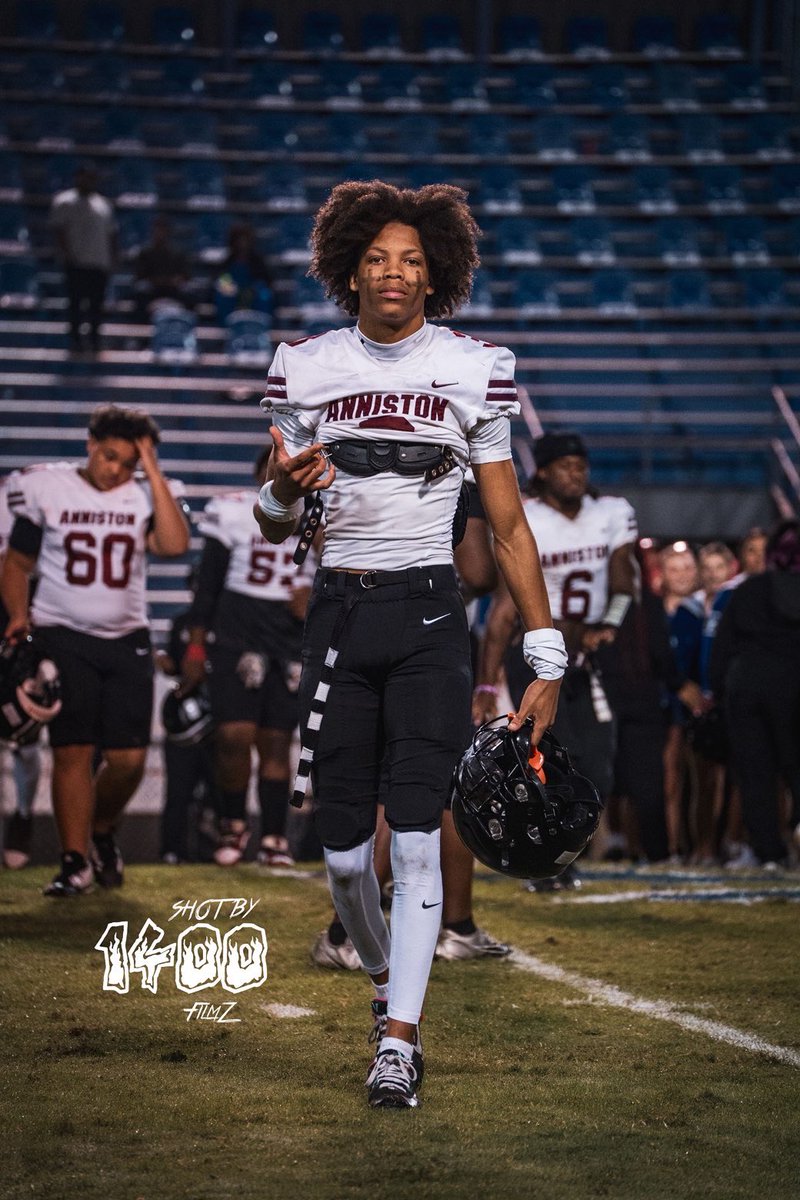 one more 🏴‍☠️ see you in BHAM😤