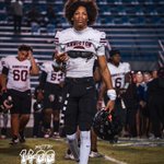 Photo by Kyree “Ree” Lewis ✝︎ (@KyreeLewis256)