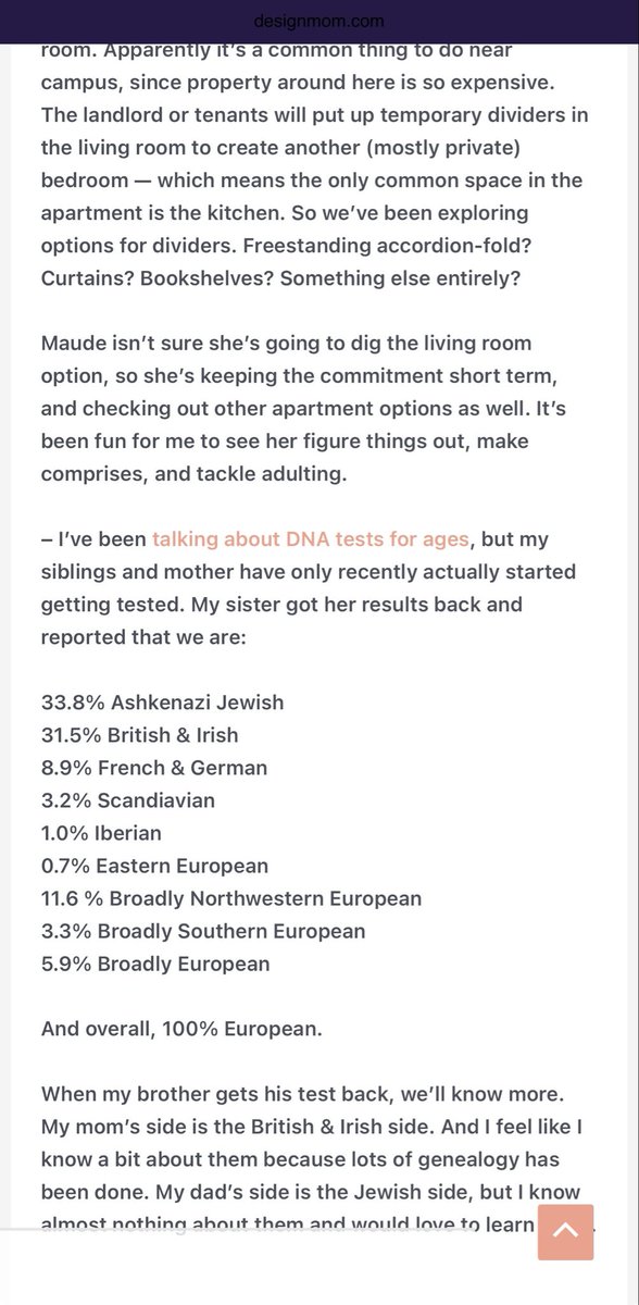 AdamicSpirit's tweet image. Every single time? 

This descendent of Esau leftist versus the republican “right”.

The controlled narrative public battles will continue until Adamkind wakes up.