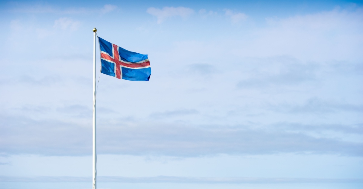 hackernewstop5's tweet image. Iceland declares ocean-current instability a national security risk #HackerNews
dagens.com/news/iceland-d…