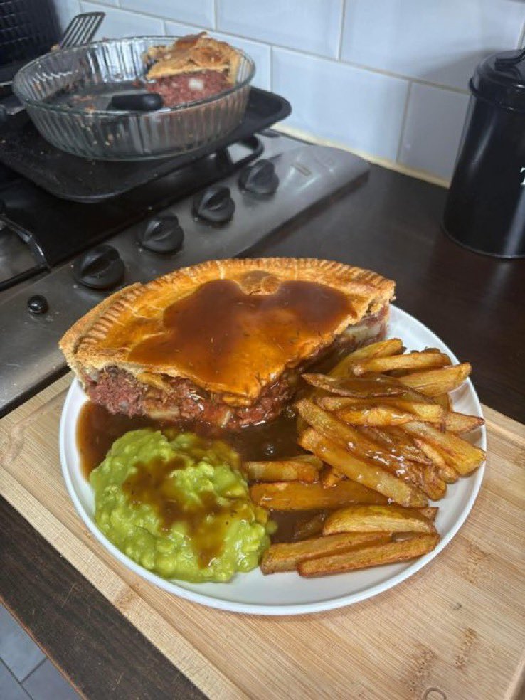 Ska’d 4 life tweet media