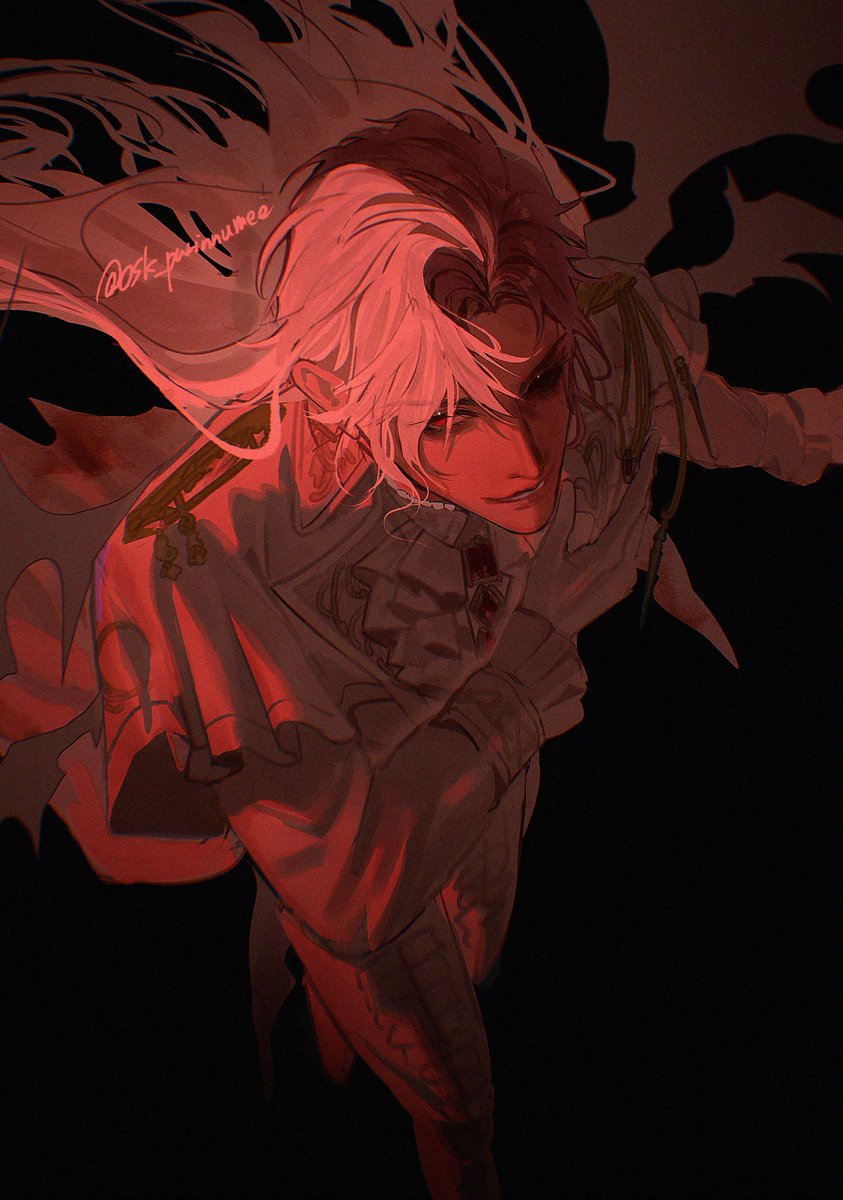 osaki (@osk_purinnumee) on Twitter photo 