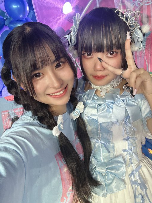 Twitterのコスプレ画像34