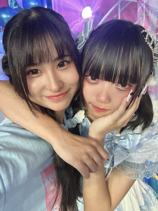 Twitterのコスプレ画像32