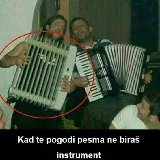 SINNY BOY (@sinnyboy2) on Twitter photo 