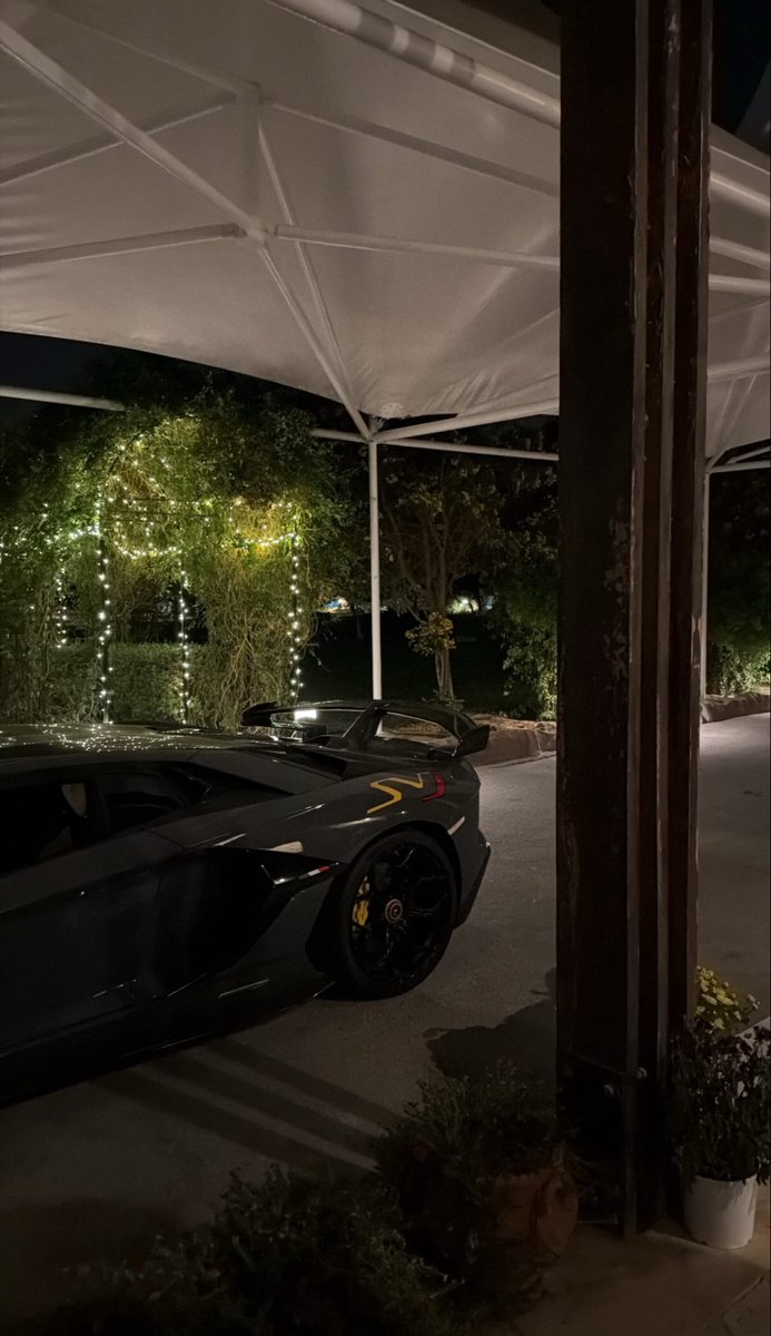 #ببجي نزلو  لون سيارتي 🏌🏼‍♂️لا هنتم 🤣