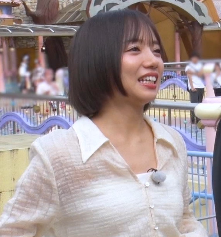 Masateen1's tweet photo. #齊藤京子 https://t.co/6deoqsxWin