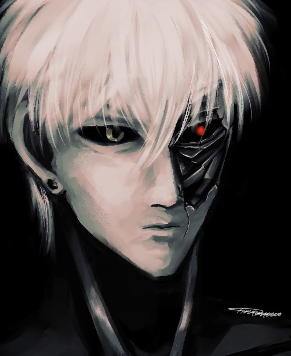 なんか流行ってるやつ