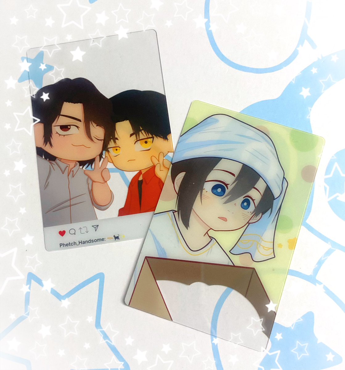 เดือนเพ็ญ tweet media