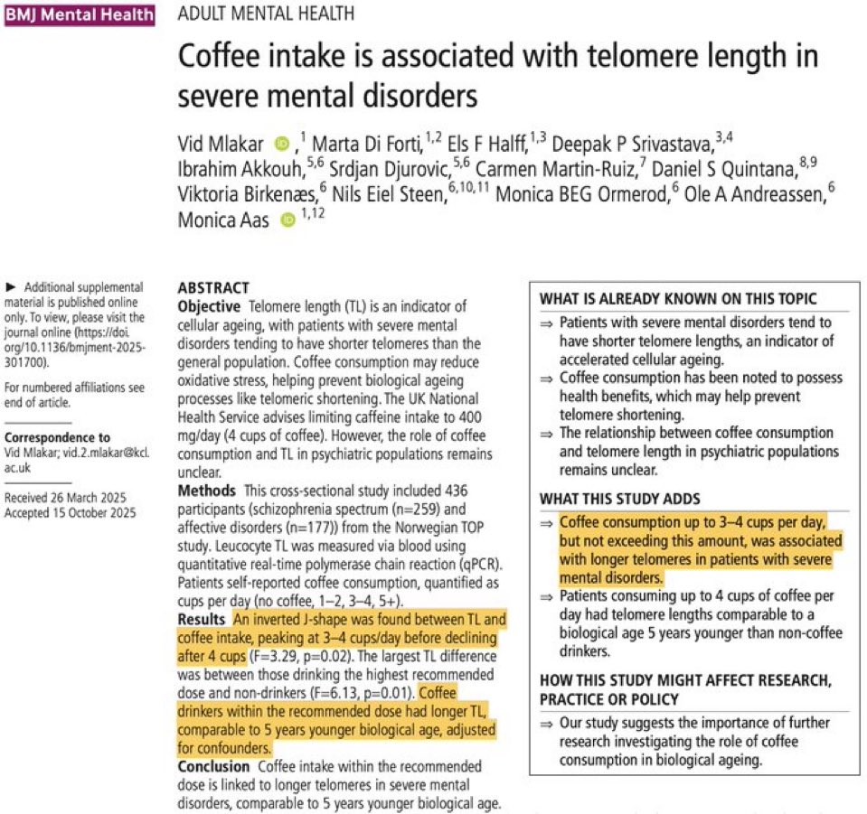 Marcelasaeblima. tweet media