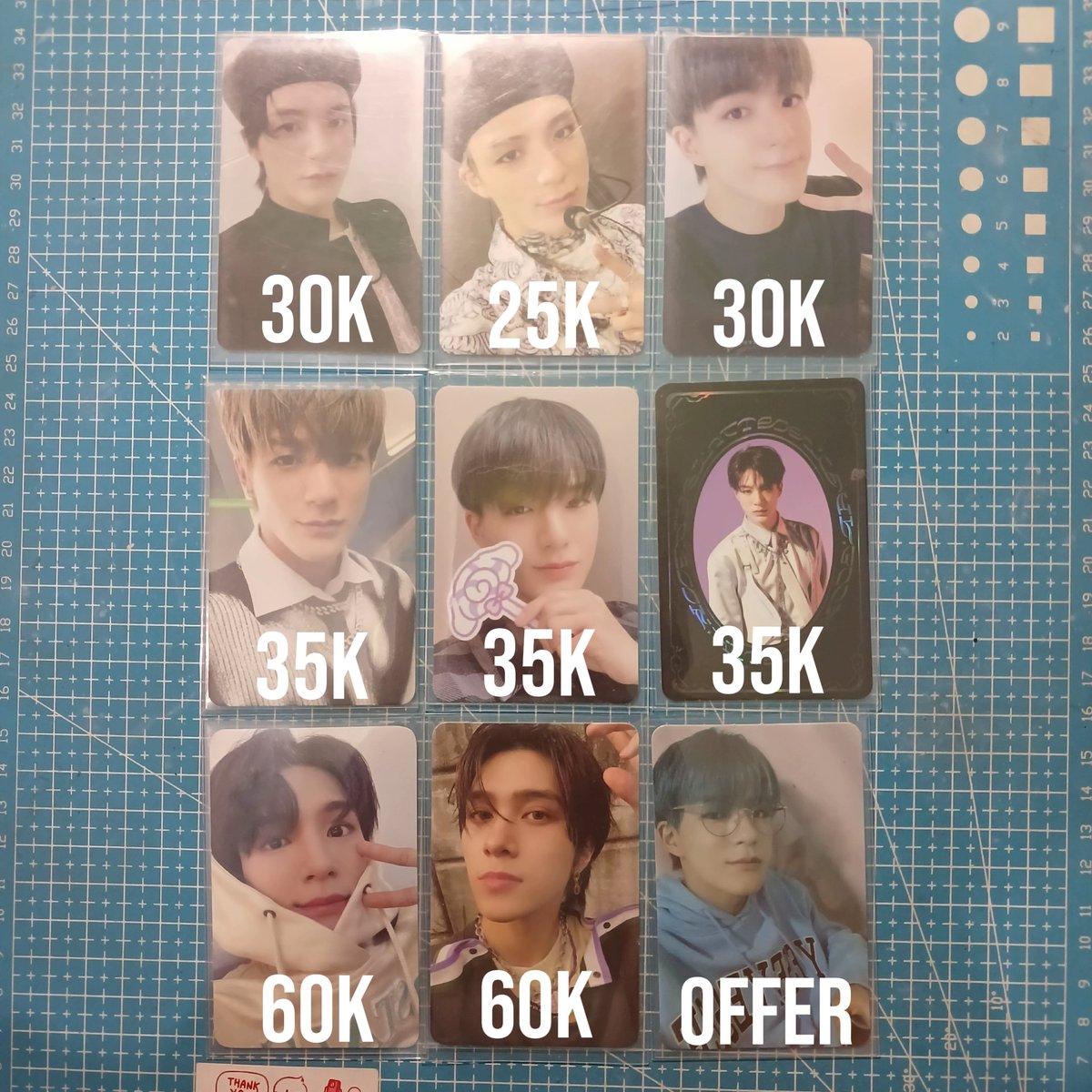 jeje mt after dm tweet media