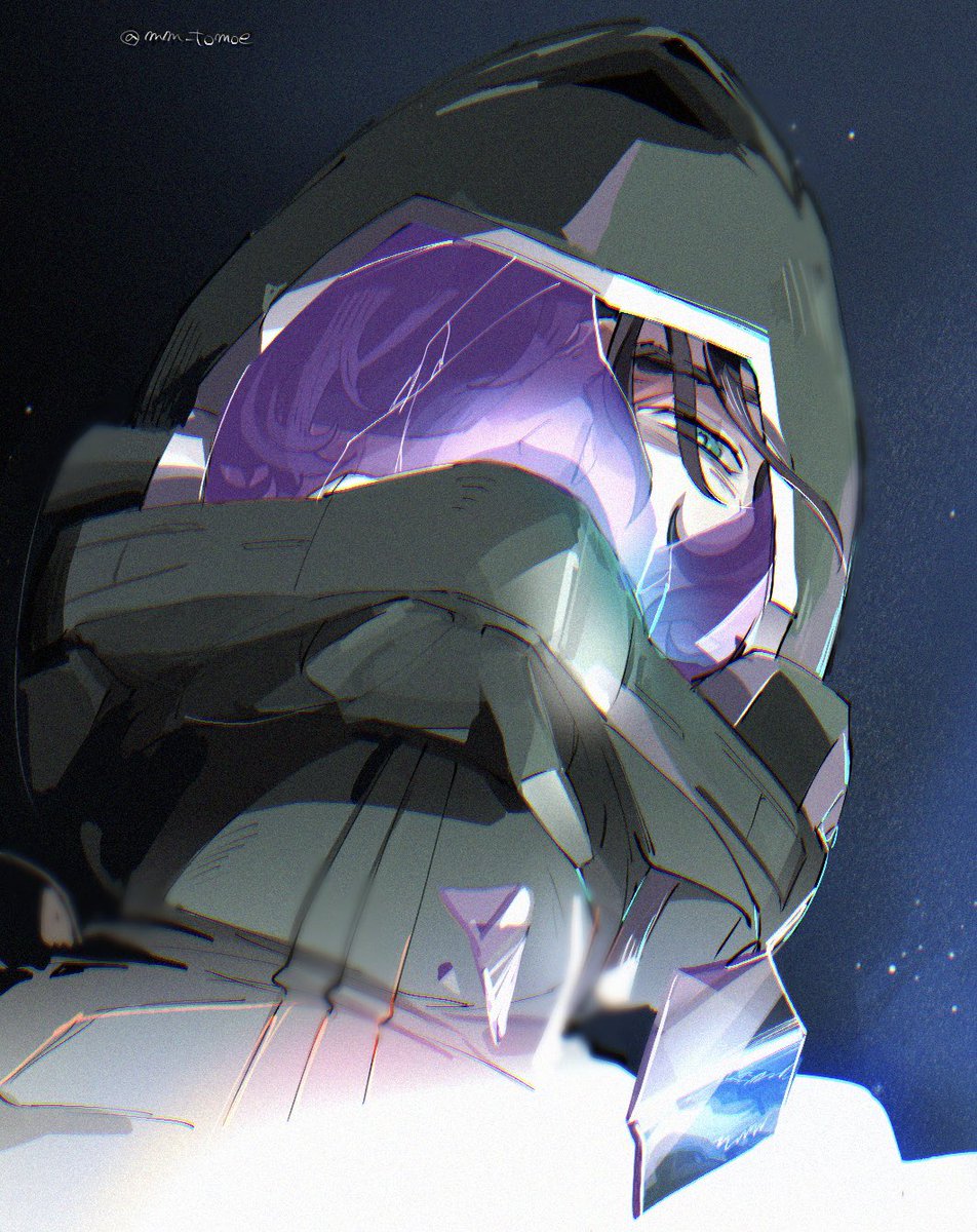 絵描きhiro C「青空の破片」 君が落とした青空』著者:櫻いいよ . . 表紙イラストを担当しております