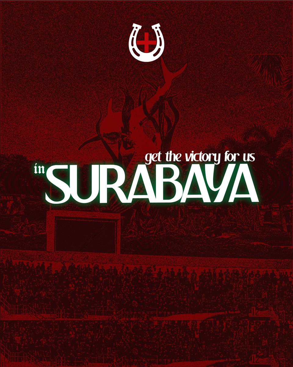 CNF_67's tweet photo. 𝗗𝗶 𝗯𝗮𝘄𝗮𝗵 𝗹𝗮𝗻𝗴𝗶𝘁 𝗞𝗼𝘁𝗮 𝗣𝗮𝗵𝗹𝗮𝘄𝗮𝗻, 𝗟𝗮𝘀𝗸𝗮𝗿 𝗦𝘂𝗹𝘁𝗮𝗻 𝗔𝗴𝘂𝗻𝗴 𝗮𝗸𝗮𝗻 𝗯𝗲𝗿𝗷𝗮𝘆𝗮.

Kulonuwun @Green_Nord27 @GateJhoner21 @TribunKidulSby dan seluruh arek-arek Suroboyo.

salam satu nyali. 𝗪𝗔𝗡𝗜! https://t.co/SLPgnFjJIG