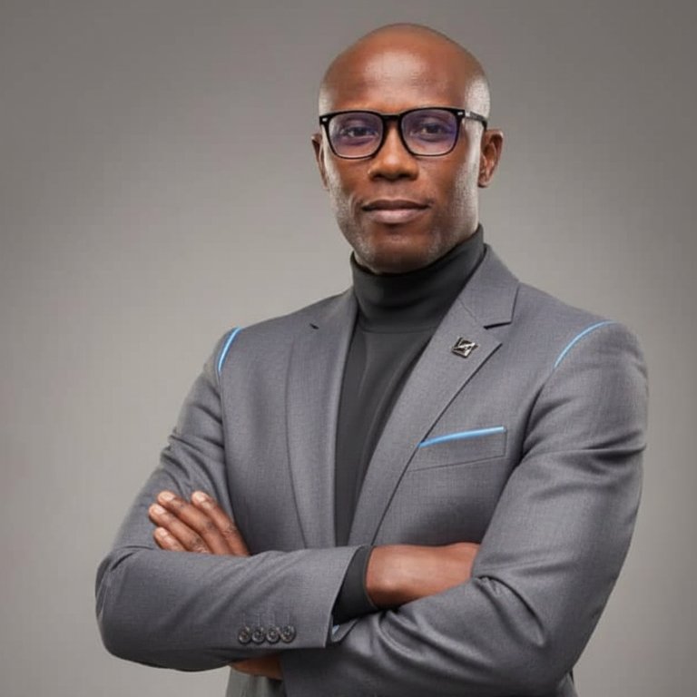 ohakwechi's tweet image. The future isn&apos;t inherited. It&apos;s engineered.

We don&apos;t just need consumers in Africa; we need creators. That’s why we built Hour of Tech.

The next generation of digital infrastructure is being built today.

Join the mission. 🚀

#HourOfTech #FutureReady #TechEducation