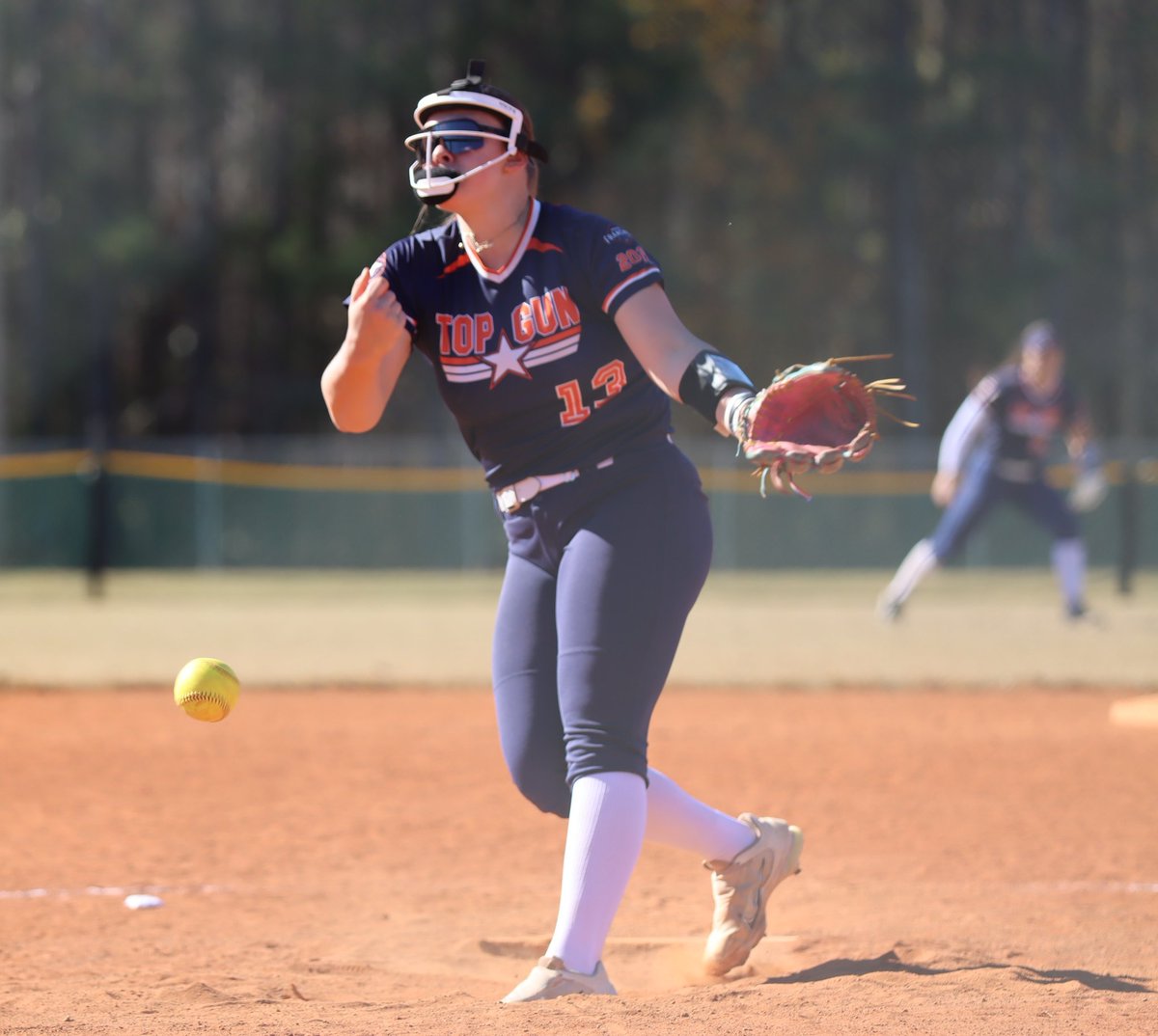 Javier Zuluaga tweet media