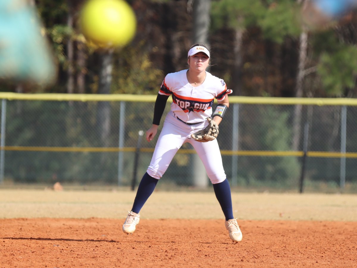 Javier Zuluaga tweet media