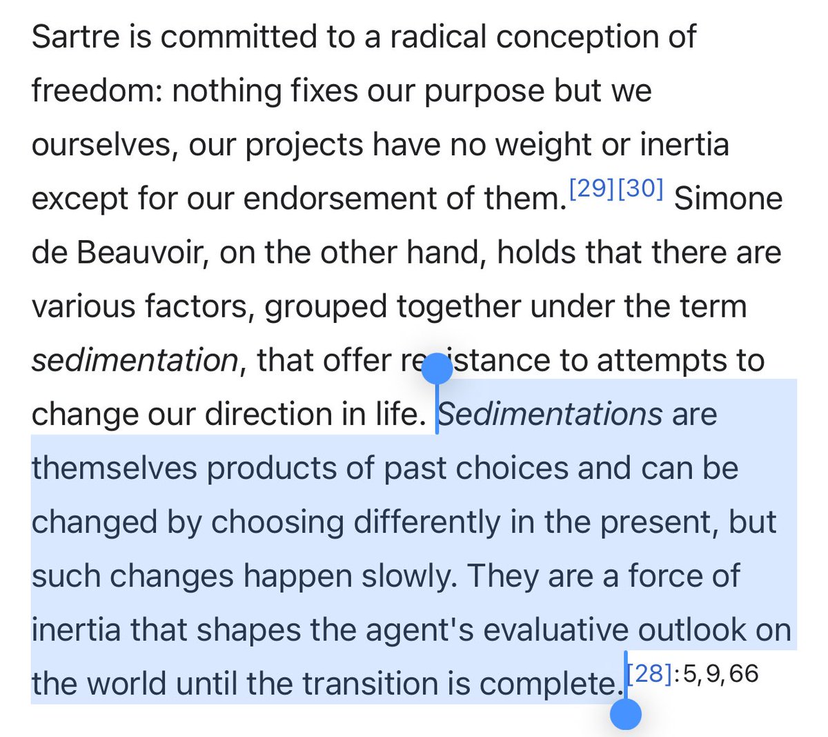 realcryptocow's tweet image. The previous financial institution will take time to adapt, but it will.

Crypto is a worthy pursuit.