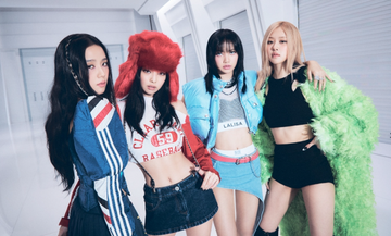 MAMA AWARDS JAPAN 情報 tweet media