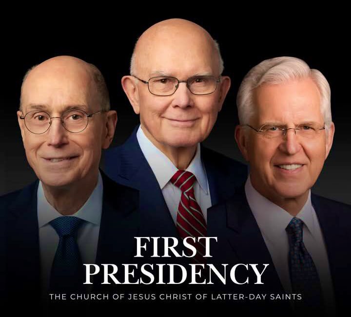 DocAndCov's tweet image. The Hastening Continues 🙏🏻