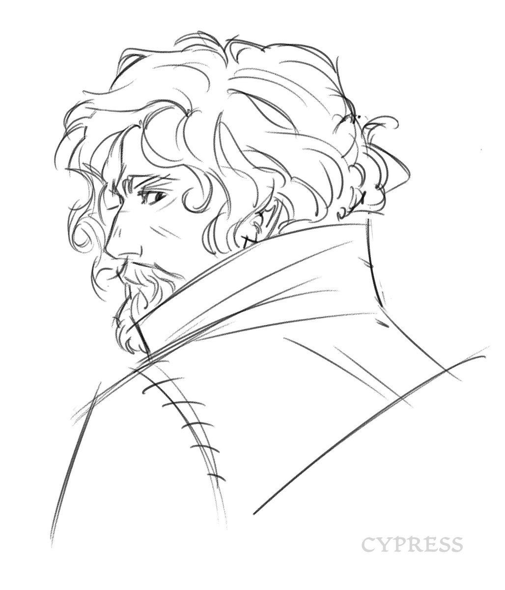 twink death 

#rote #fitzchivalryfarseer