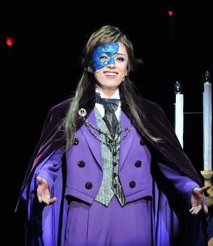 🌈ゆりこ様🦄 (@xyuricornx) / Posts / X