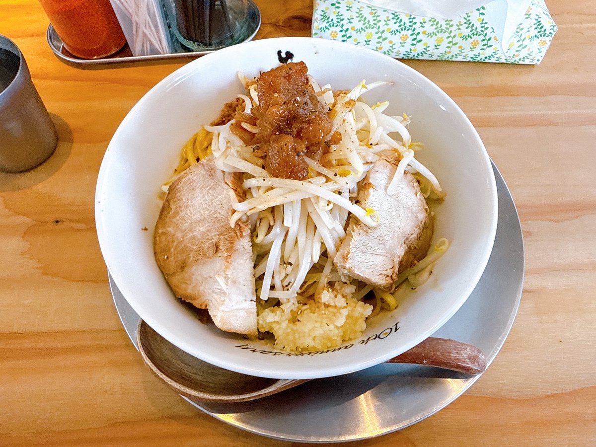 dooo___'s tweet image. #どー飯