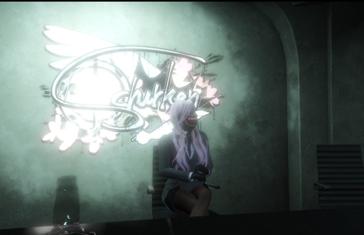 Lila__c's tweet photo. 短い間ですが、s1の頃からとっても楽しかったです！

ありがとうございました！！

#LLDGTA
#LLDGTA2
#Schurken https://t.co/AkBlLTsp0Q