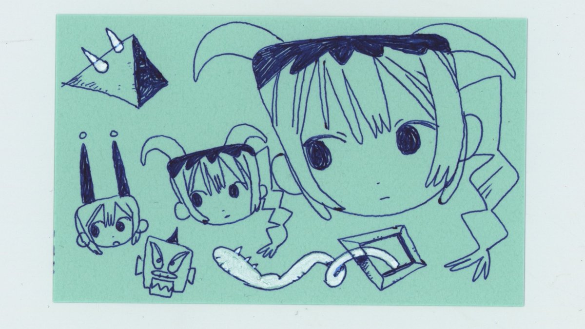 DEPPA🦷 (@sdns53) / Posts / X