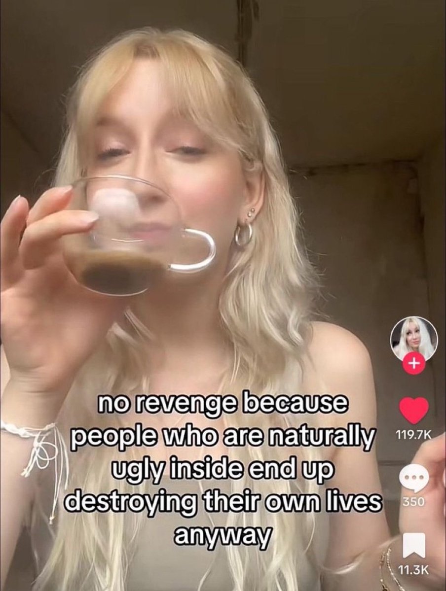 cdoll's tweet image. 