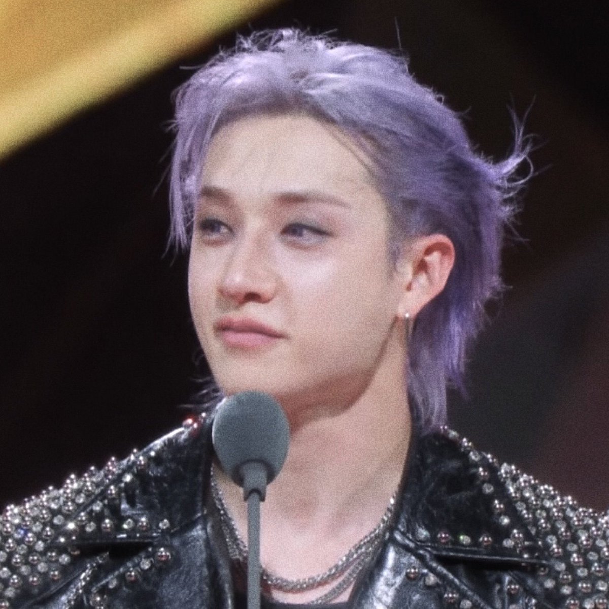 vi ☕️ tweet media