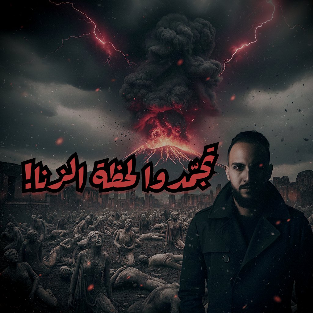 11🕸️11 tweet media
