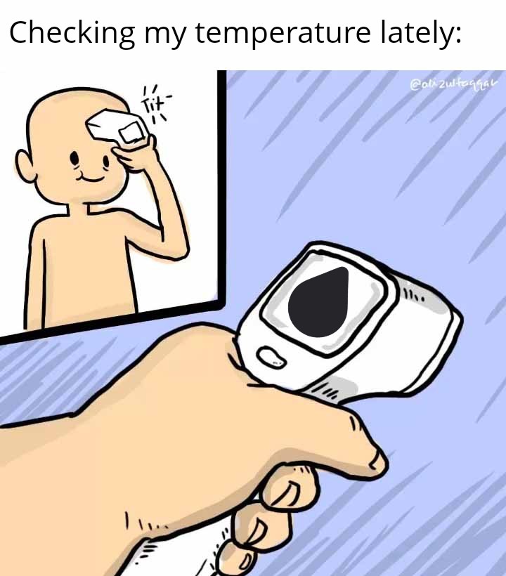 salesman_1k's tweet image. @liquidtrading really said “trade whatever, wherever, whenever”
and my dumb ass heard “lose sleep, money, and sanity” 😭