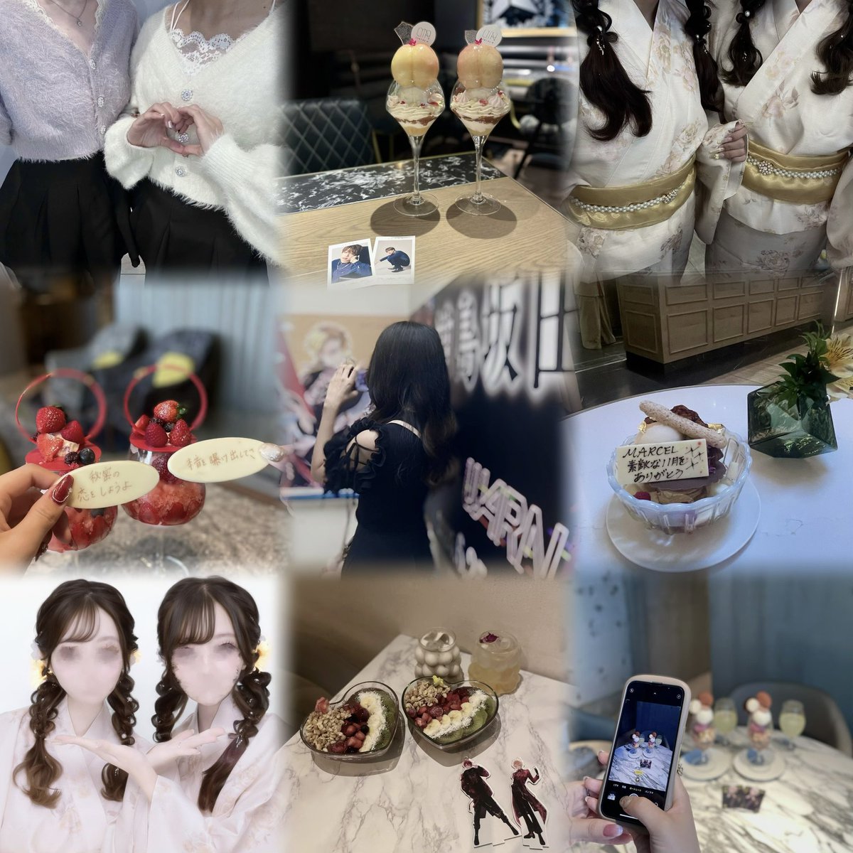 loo3qi's tweet photo. 🍒 https://t.co/pdBBZAhMjF