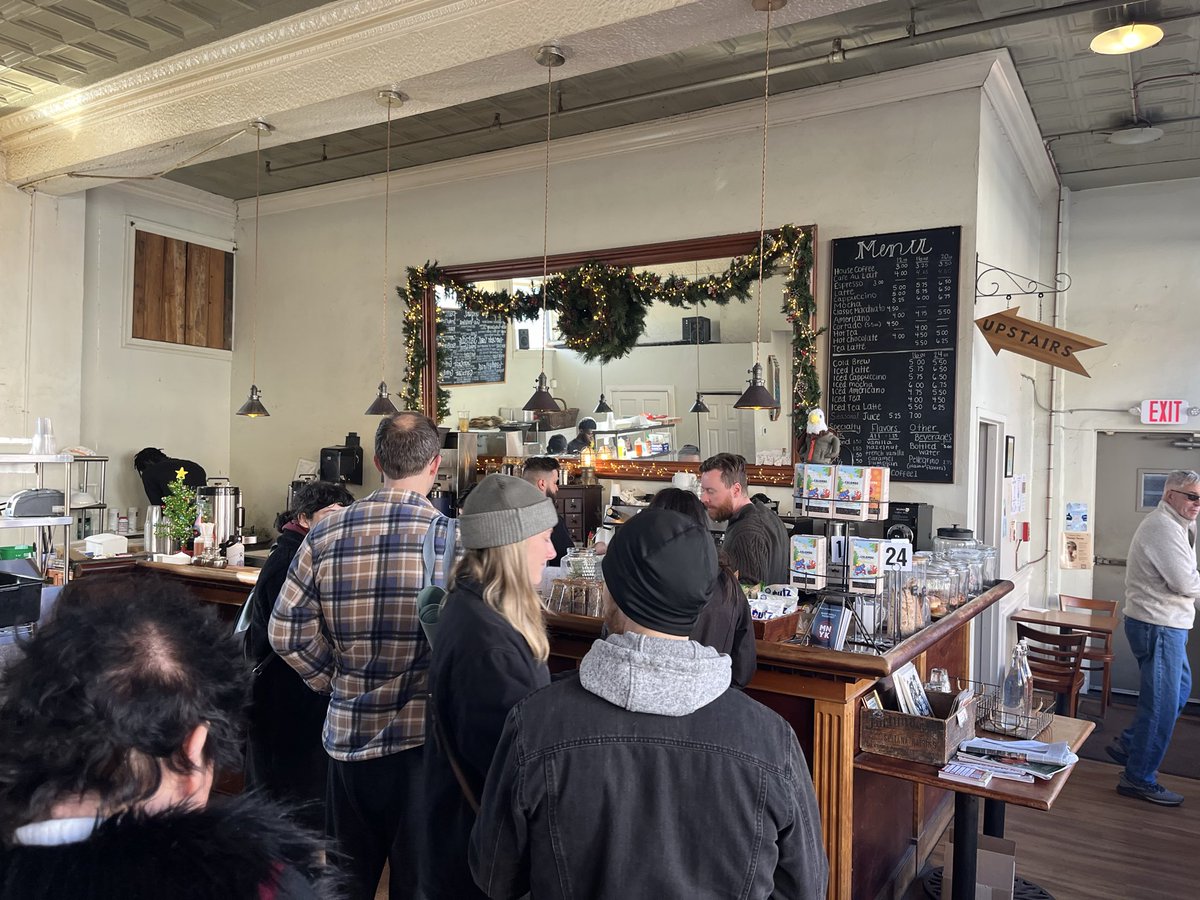 Home. Volo. #Manayunk