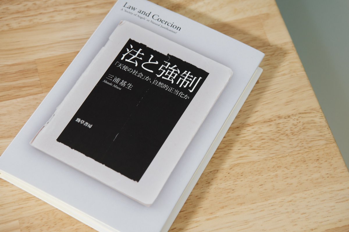 Bob Muller (@GenzoMuller) / Posts / X