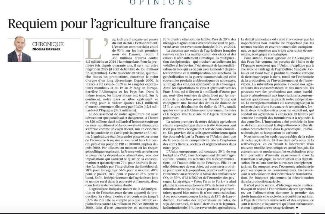 guy-noël verdot (@gn21guynoel) on Twitter photo 