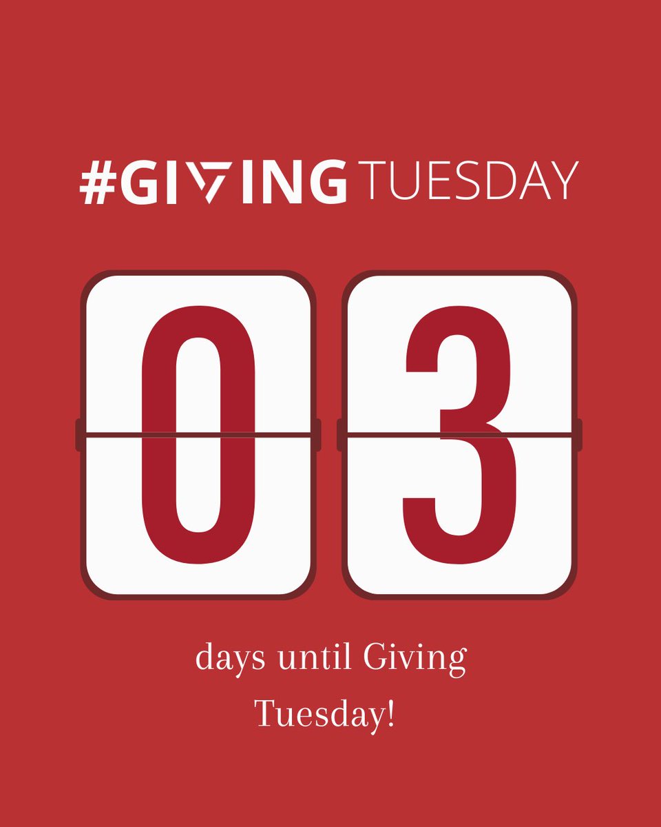 Hoboken Community Center tweet media