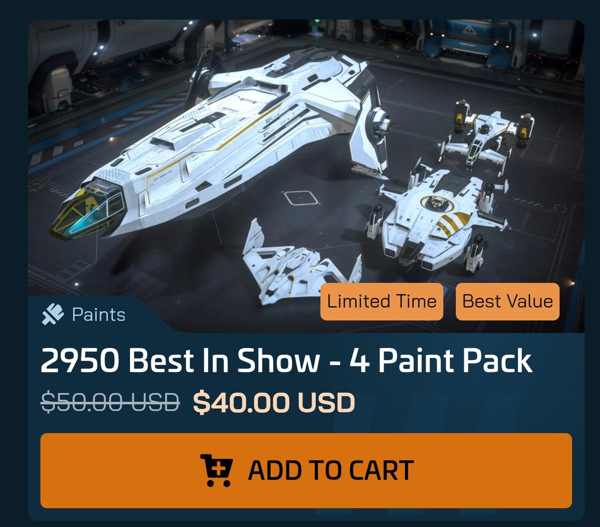 Citizen_of_the_Verse tweet media