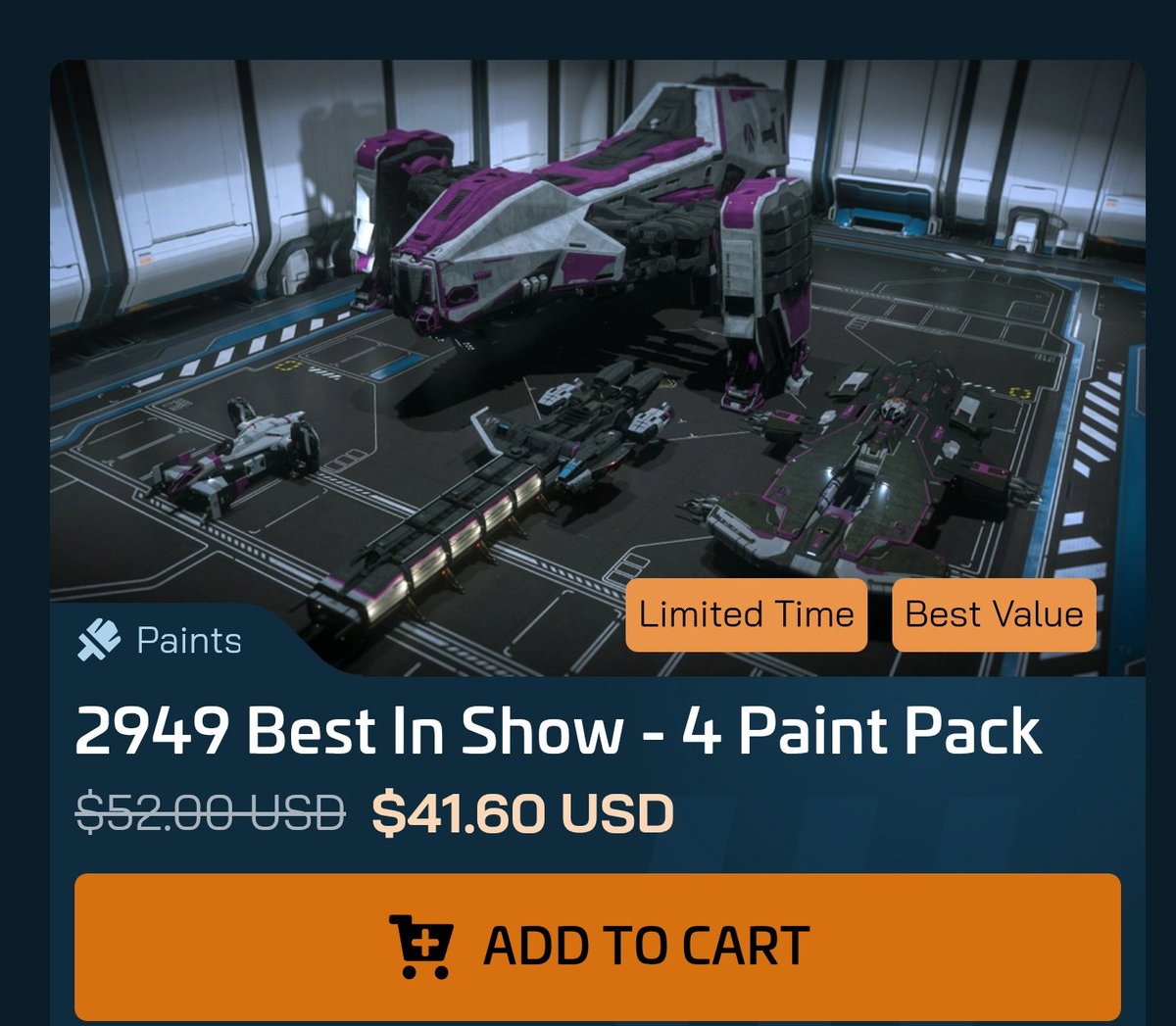 Citizen_of_the_Verse tweet media