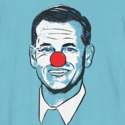 Brandon Fletcher tweet media