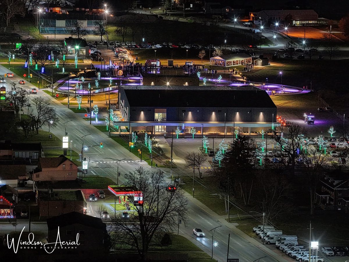 Michael Pearce tweet media