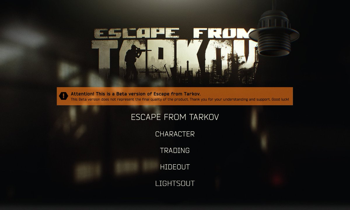 Nikita Buyanov tweet media