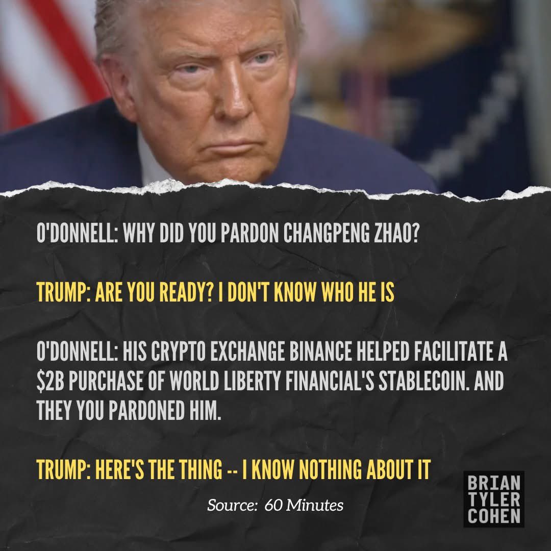 EricJaromin's tweet photo. @RepMTG https://t.co/YgJaTBmC30