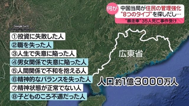 erui_LE's tweet image. すごい熟語がポンポン出てくるのはさすが…