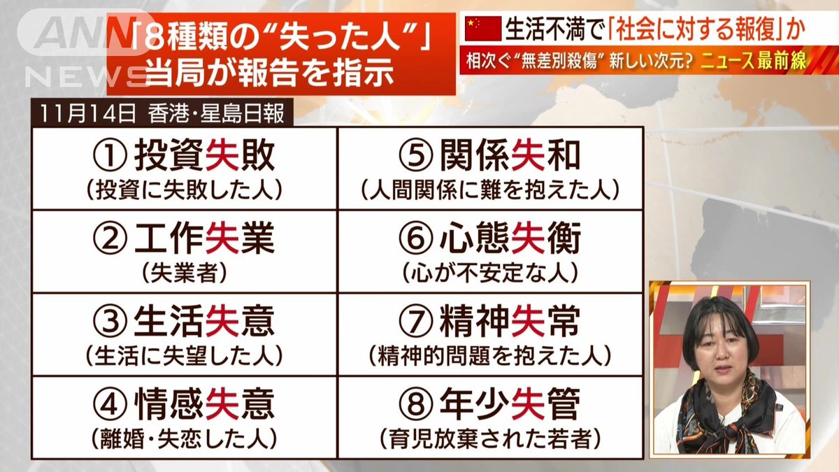 erui_LE's tweet image. すごい熟語がポンポン出てくるのはさすが…