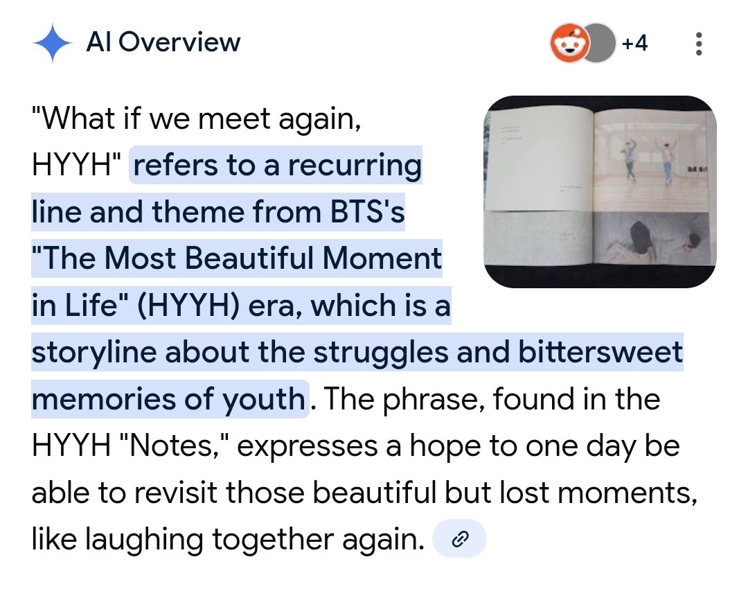 taesoothe's tweet photo. Y'ALL. A mysterious youtube account posted a hyyh video

- constellations shaped as HYYH album covers, from the last to first
- video titled Year 22, the year of HYYH storyline
- channel name BU: Still 7 (BU is bts universe, also hyyh)
- description: what if we meet again, quote from hyyh
- hashtags: hyyh names in chinese characters from the covers
- posted at midnight KST of November 30th, hyyh part 2 the 10th anniversary

!!!!!!!!!!!!

Is this a confirmation we are getting the project on HYYH Young Forever 10th anniversary??