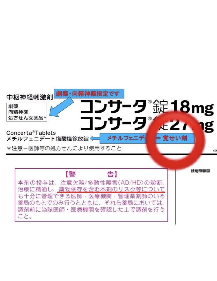 binbou415's tweet image. 「治すように見せかけてひたすら悪化させる」それが西洋医学。特に
精神医療は嘘100%。覚醒剤消費ロボットを大量生産して安定経営。
「抗うつ剤、飲めば飲むほど、うつ拡大」行き着く先は廃人・自殺です。