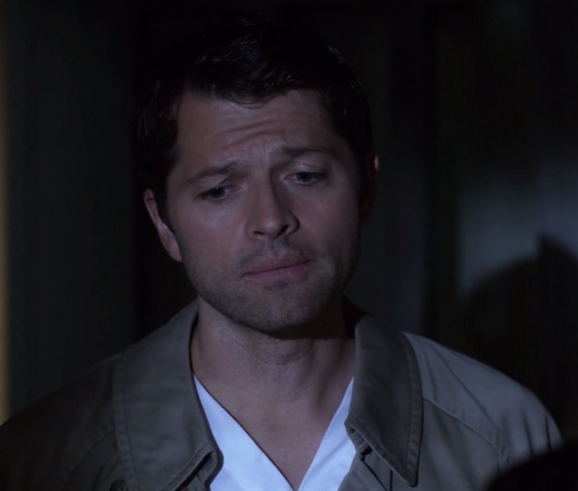 Elinha⁶ ⁸¹𝜗𝜚⋆₊˚ 🪽91w pilled tweet media