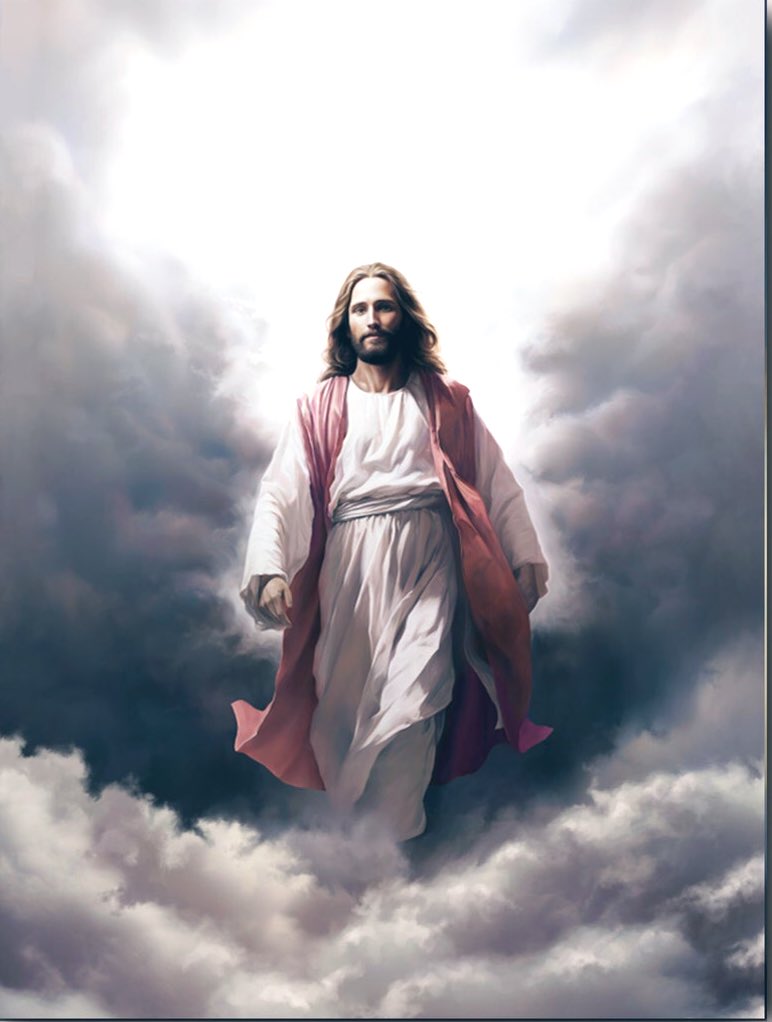 DocAndCov's tweet image. 12: 7-9

Behold, I speak unto you, and also to All those who have ‘desires’ to bring forth and establish this work;

And no one can assist in this work except—
he shall be humble and full of love⁠, having faith, hope, and charity, being temperate in All things, whatsoever shall…