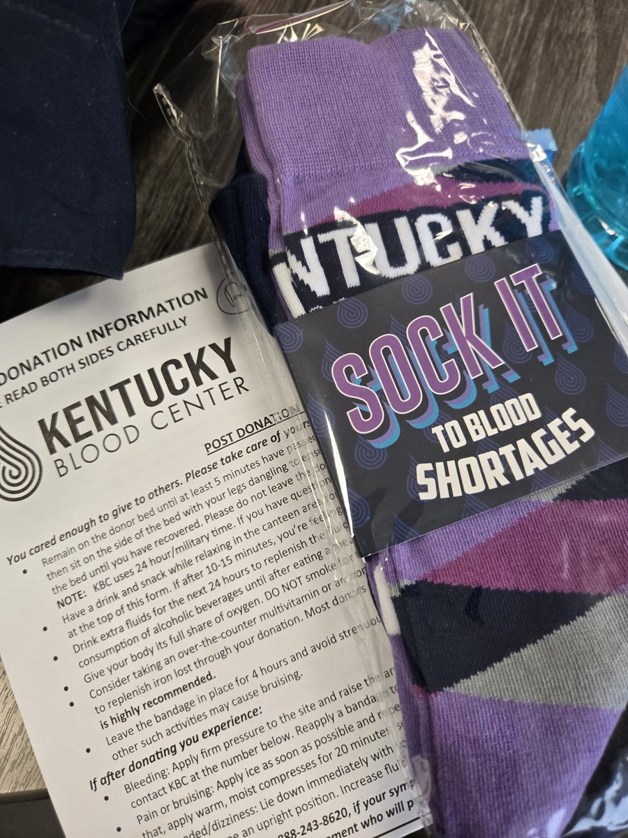 zpinternational's tweet image. si I did a little something today.    #giveblood #bloodonation